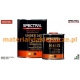 NOVOL SPECTRAL P1 UNDER 365 materialylakiernicze.pl
